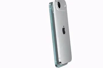 Ảnh bìa bài viết 1001358