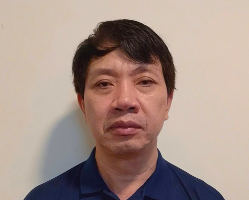 Docnhanh bài viết #1001359