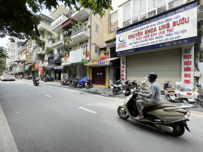Docnhanh bài viết #1001364