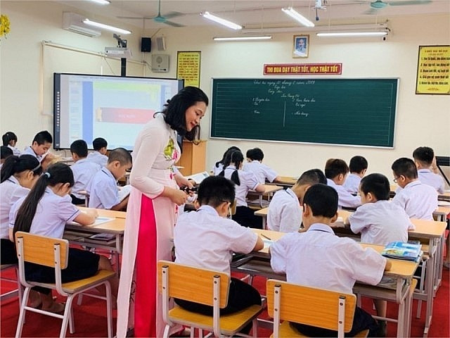 Docnhanh bài viết #1001367