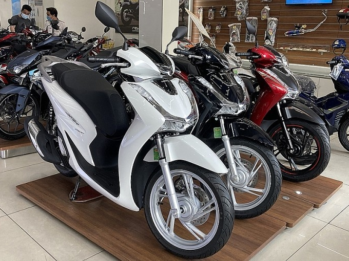 Docnhanh bài viết #1001368