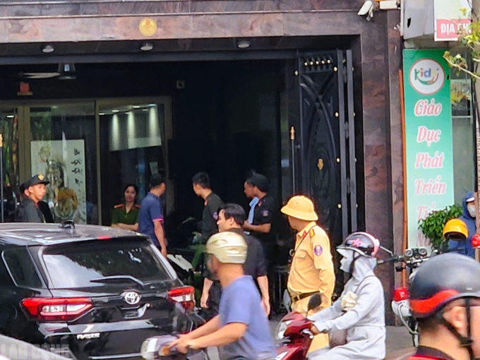 Docnhanh bài viết #1001373