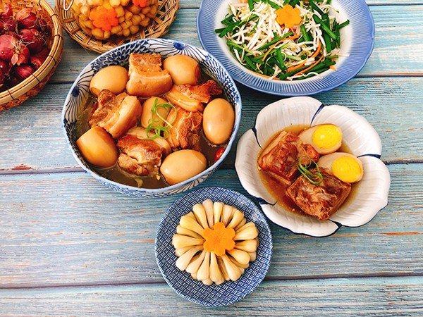 Docnhanh bài viết #1001374