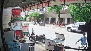 Ảnh bìa bài viết 1001385
