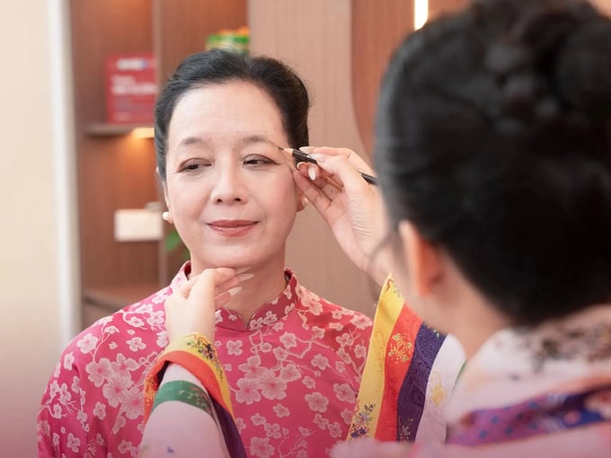 Ảnh bìa bài viết 1001397