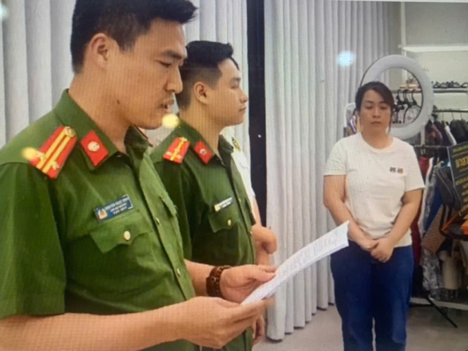 Docnhanh bài viết #1001402
