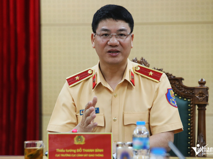 Docnhanh bài viết #1001404