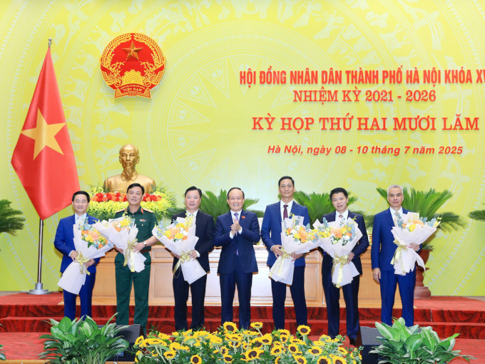 Docnhanh bài viết #1001406