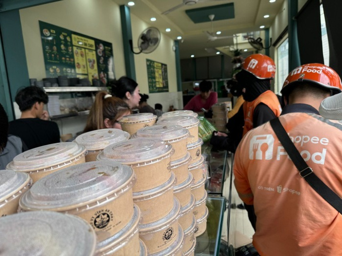 Docnhanh bài viết #1001412