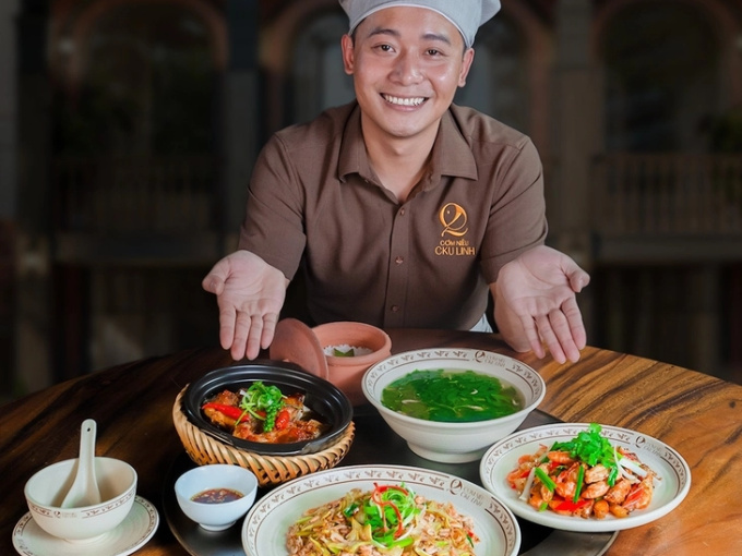 Docnhanh bài viết #1001416