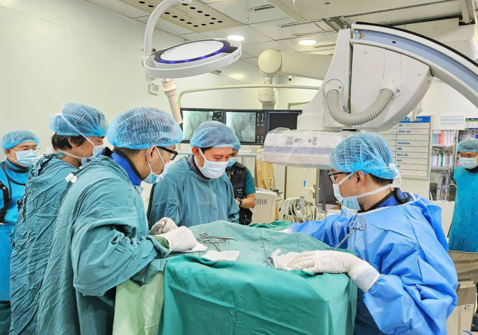 Docnhanh bài viết #1001427