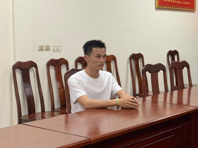 Docnhanh bài viết #1001431