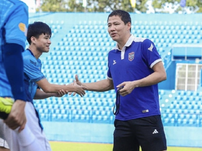 Docnhanh bài viết #1001439