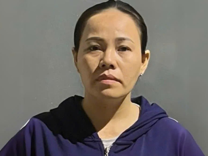Docnhanh bài viết #1001442
