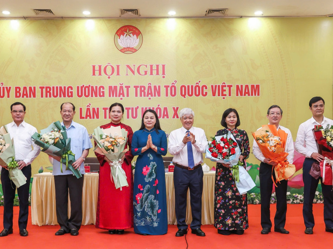 Docnhanh bài viết #1001446