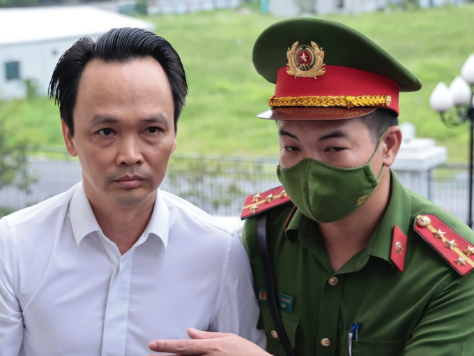 Docnhanh bài viết #1001449