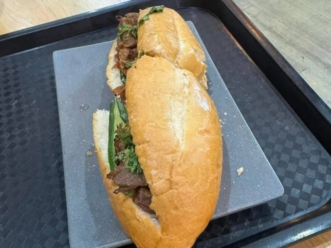 Docnhanh bài viết #1001457