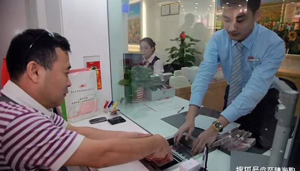 Docnhanh bài viết #1001463