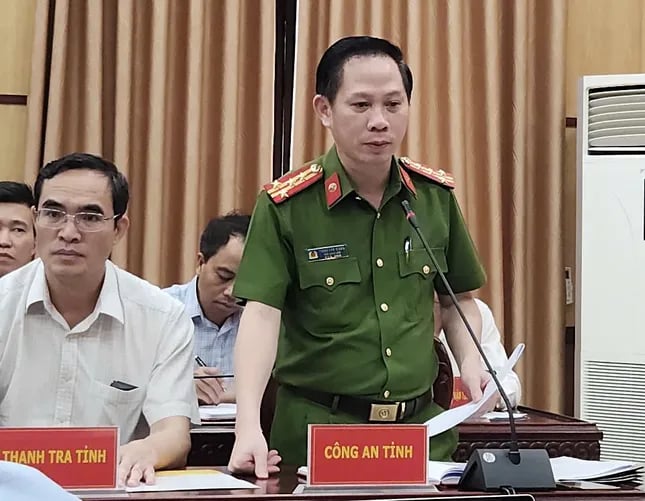 Ảnh bìa bài viết 1001472