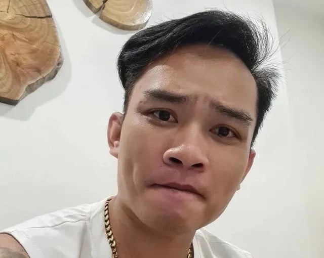 Ảnh bìa bài viết 1001474