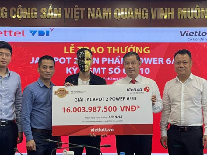 Docnhanh bài viết #1001475