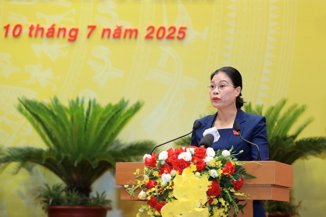 Docnhanh bài viết #1001482