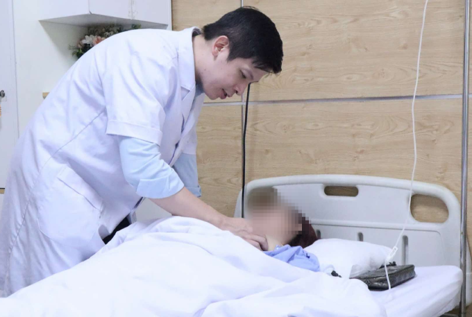 Docnhanh bài viết #1001492