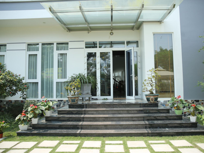 Docnhanh bài viết #1001495