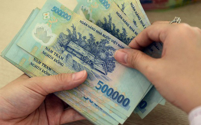 Docnhanh bài viết #1001497