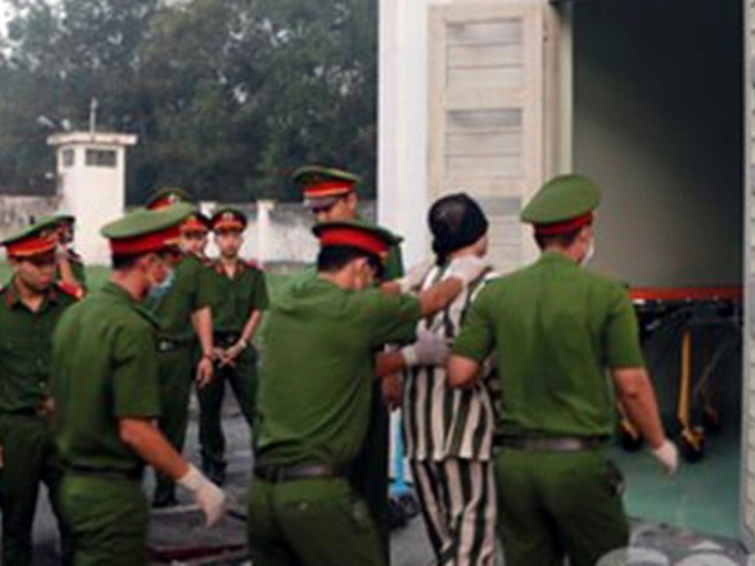 Docnhanh bài viết #1001502