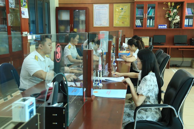 Docnhanh bài viết #1001504