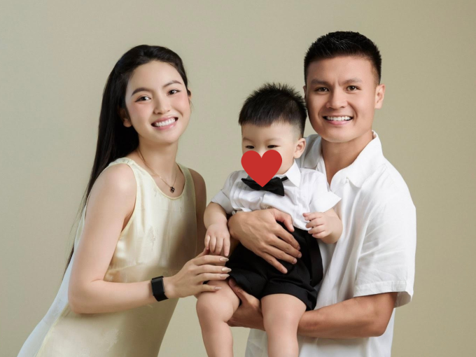 Docnhanh bài viết #1001505