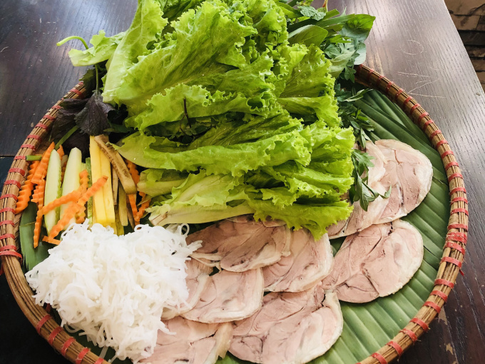 Docnhanh bài viết #1001510