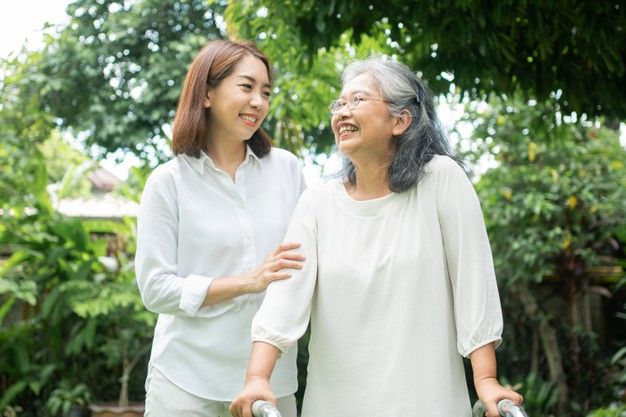 Docnhanh bài viết #1001514