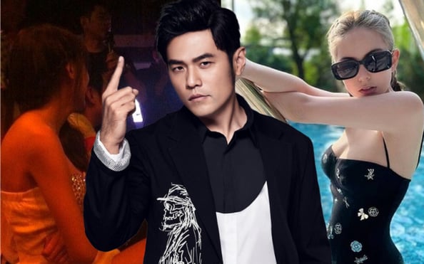 Ảnh bìa bài viết 1001516