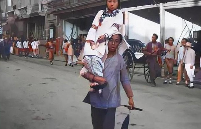 Docnhanh bài viết #1001518