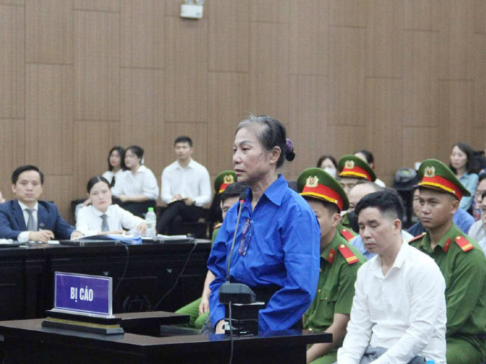 Docnhanh bài viết #1001523