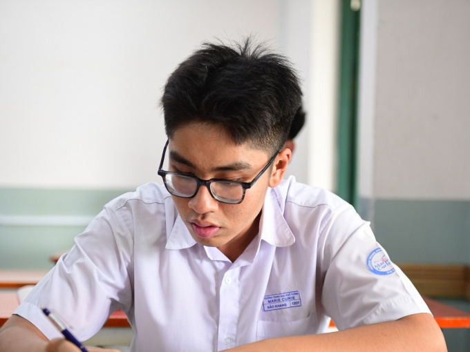 Docnhanh bài viết #1001530