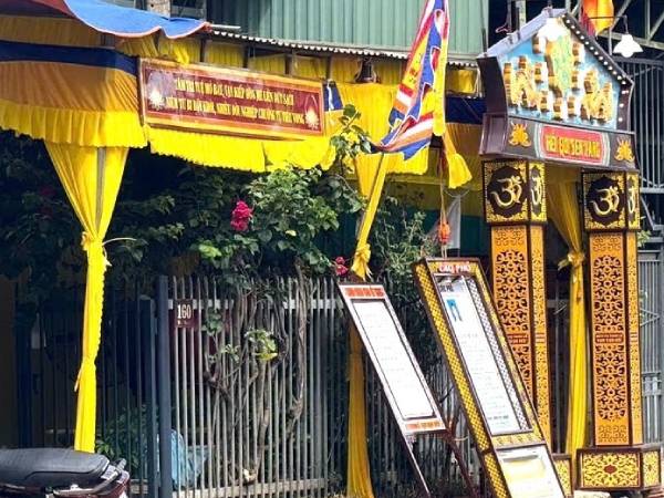 Docnhanh bài viết #1001538