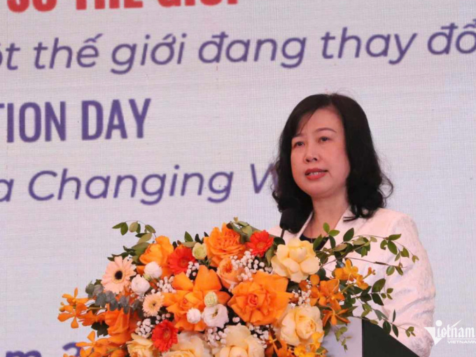 Docnhanh bài viết #1001543