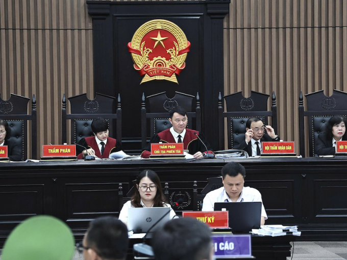 Docnhanh bài viết #1001549