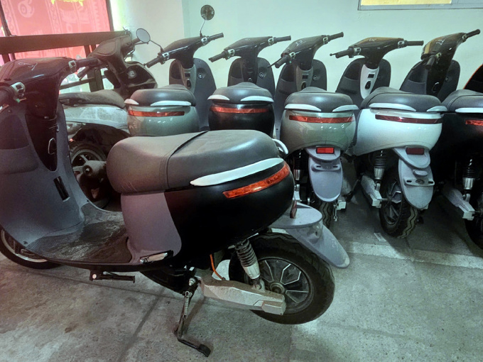 Docnhanh bài viết #1001559