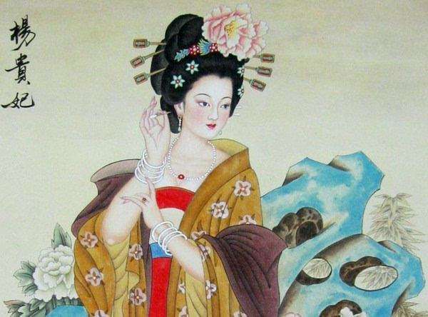 Docnhanh bài viết #1001565