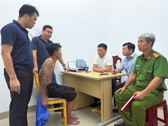 Docnhanh bài viết #1001574