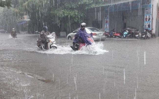 Docnhanh bài viết #1001590