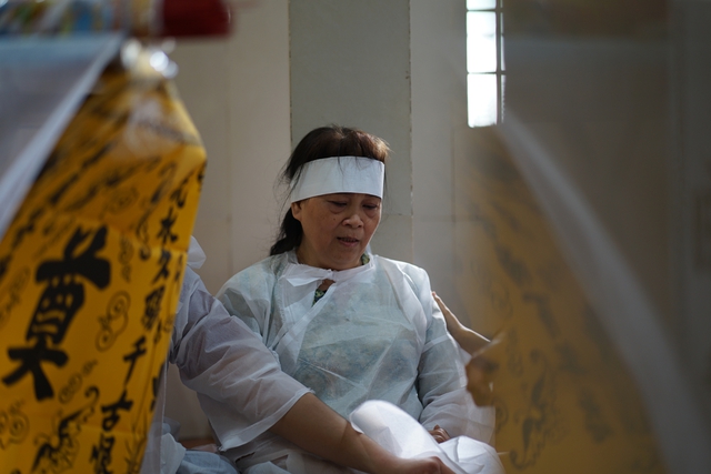 Docnhanh bài viết #1001601