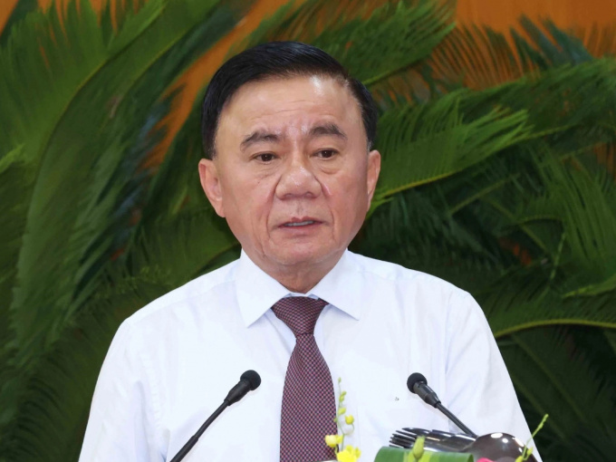 Docnhanh bài viết #1001603