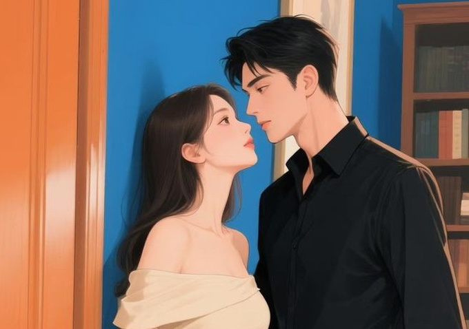 Docnhanh bài viết #1001607