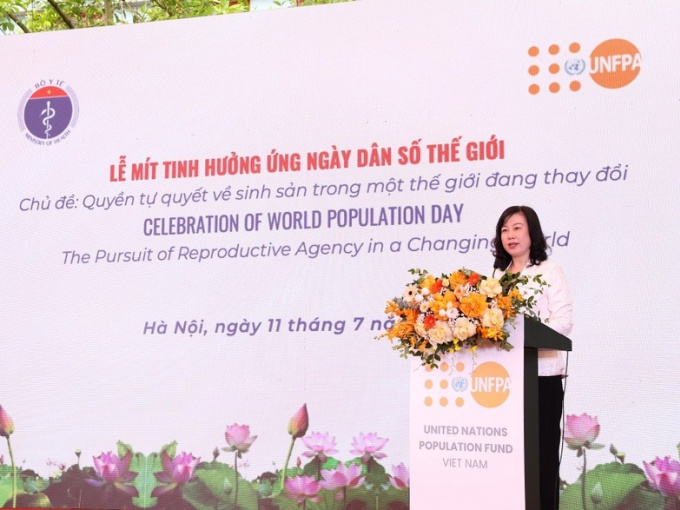 Docnhanh bài viết #1001610