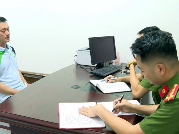 Docnhanh bài viết #1001611